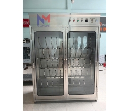 TỦ SẤY ỦNG