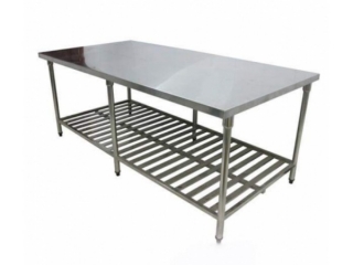 Công ty chuyên gia công thiết bị inox cho phòng sạch chất lượng và giá rẻ 